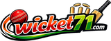 Wicket71 Com